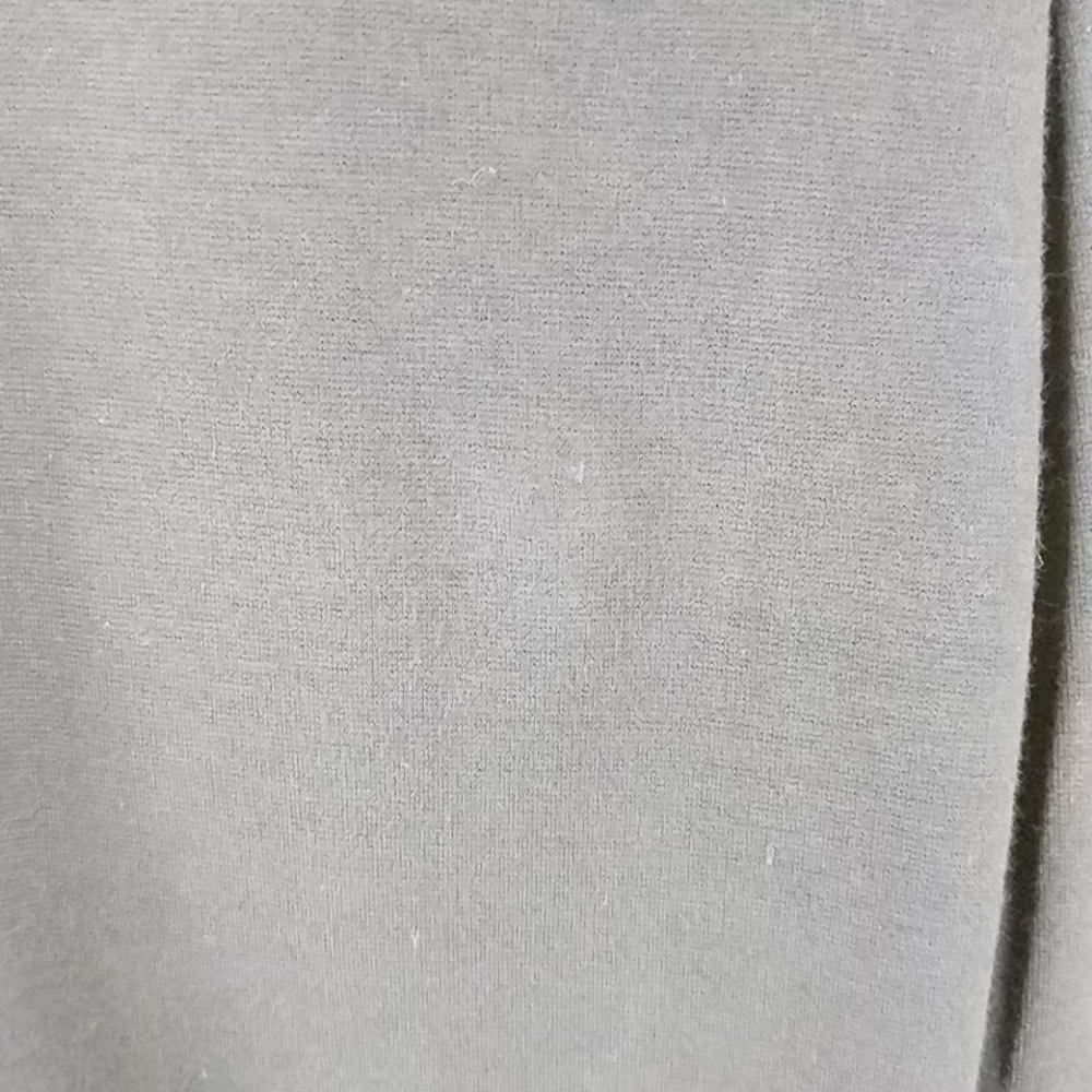 [Cynthia Steffe] Color Block Purple Midi Dress - image 4